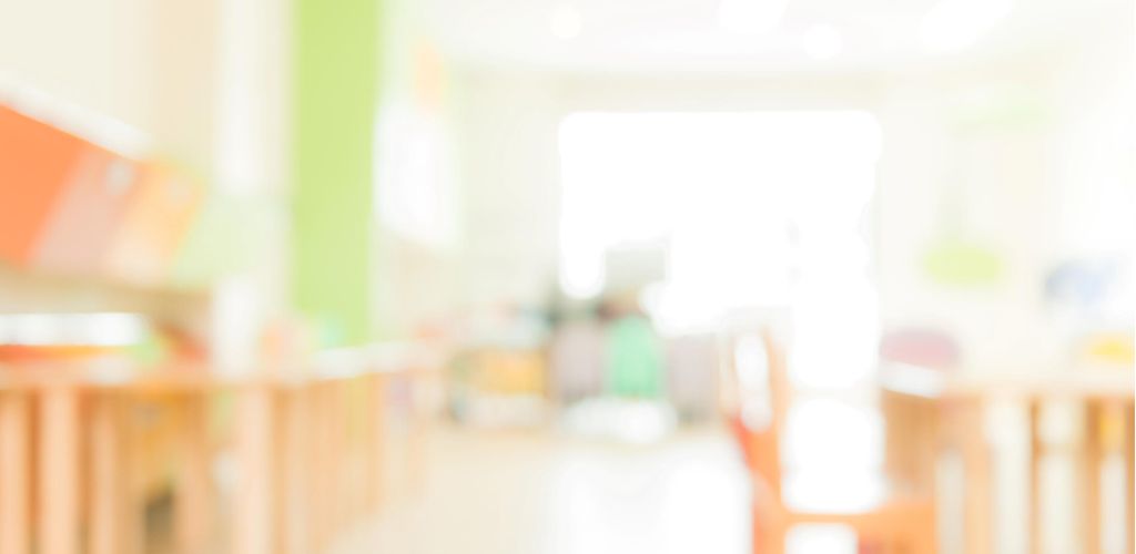 Διακοσμητικ΄΄η εικόνα