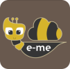 e-me